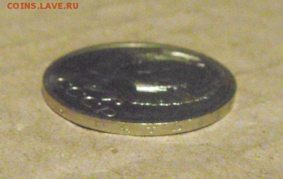 50копеек 1990год. UNC. до 03.04.2015г - DSC09384.JPG