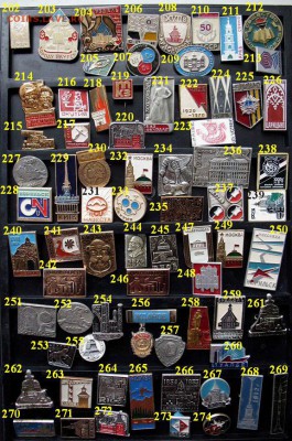 Первоапрельская свежая солянка - всё по 10 = ФИКС - 4.JPG