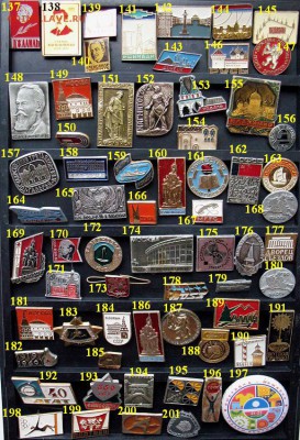 Первоапрельская свежая солянка - всё по 10 = ФИКС - 3.JPG