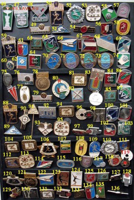 Первоапрельская свежая солянка - всё по 10 = ФИКС - 2.JPG