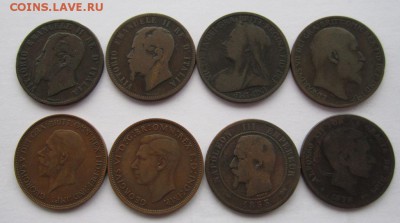 Юбилейка СССР,биметалл РФ,монеты довоенной Европы и прочее. - IMG_0491.JPG