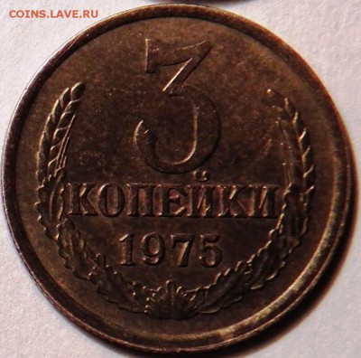 3 коп 1975 г - 100_1360