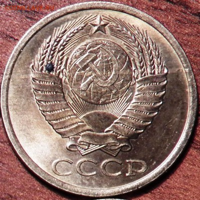 5 коп 1981 г - 100_1324