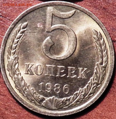 5 коп 1986 г - 100_1331