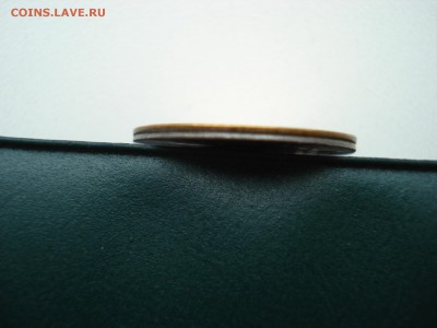 50 копеек1981 с расколом и рубль 1992  Оценка. - 1-1992-2