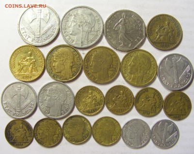 Продам иностранные монеты стран Европы, март 2015 - CIMG1390.JPG