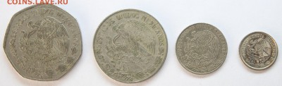 Мексика, лот монет 1972, 74, 77, 81 до 07.04.15 - IMG_2382.JPG