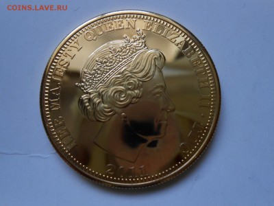 1 крона 2011г - крона 2 001.JPG