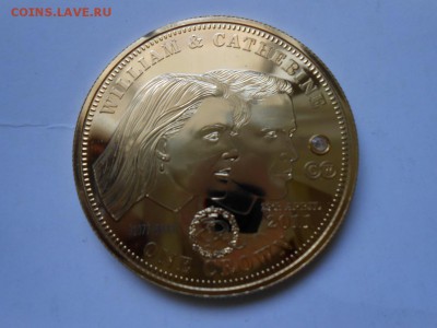 1 крона 2011г - крона 2 002.JPG