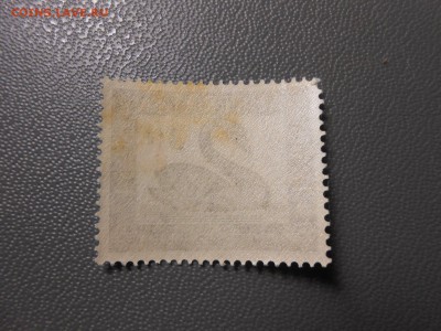 Австралия, 1954 год, чистая, до 05.04.2015 - DSCN6437.JPG