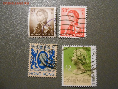Гонконг (колония), до 05.04.2015 - DSCN6438.JPG