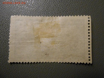 Французская Гваделупа, 1905 год, до 05.04.2015 - DSCN6442.JPG