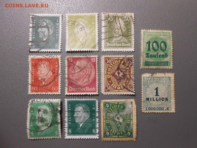 Рейх, 11 штук, до 05.04.2015 - DSCN6448.JPG