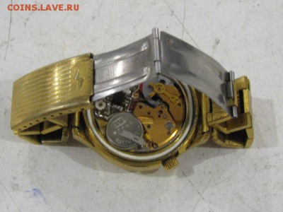 Часы Луч - 11.JPG