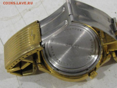 Часы Луч - 22.JPG