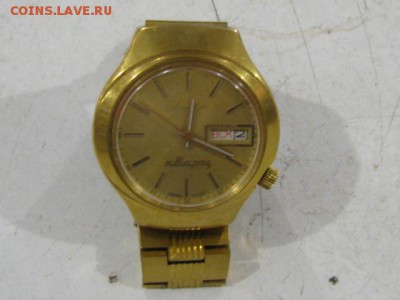 Часы Луч - 33.JPG