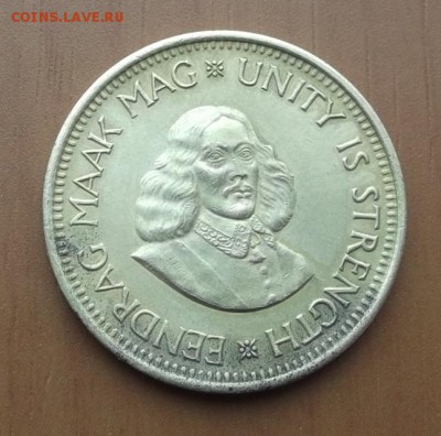 2 Цента.1961.Птицы. до 1 Апреля - DSCF0320.JPG