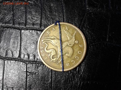 повороты 50 коп. 1997 с-п(около 90),50 коп. 2012 м(около180) - йййййййййййnc