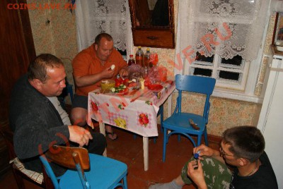 Мои выезды - DSC01644.JPG
