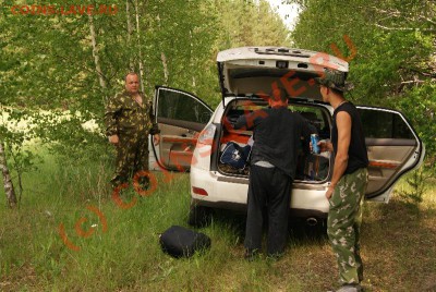 Мои выезды - DSC01655.JPG