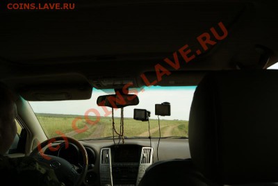 Мои выезды - DSC01652.JPG