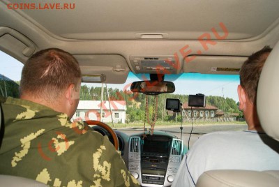 Мои выезды - DSC01647.JPG