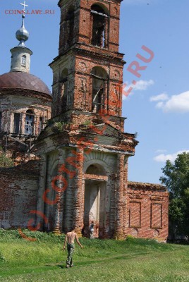 Мои выезды - DSC01681.JPG