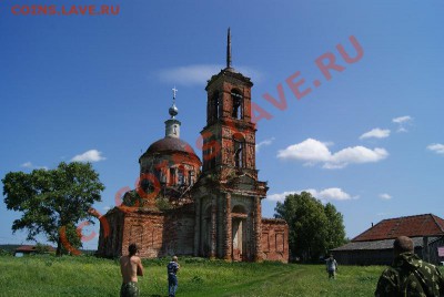 Мои выезды - DSC01678.JPG