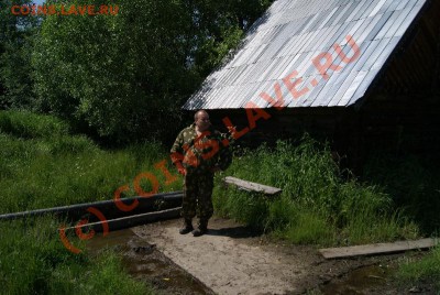 Мои выезды - DSC01658.JPG
