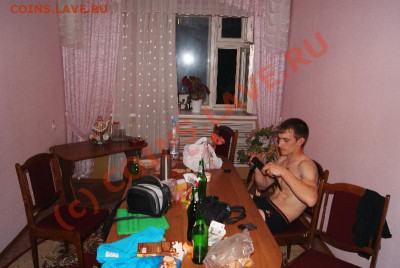 Мои выезды - DSC01714.JPG