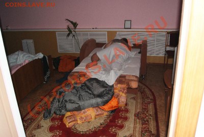 Мои выезды - DSC01713.JPG