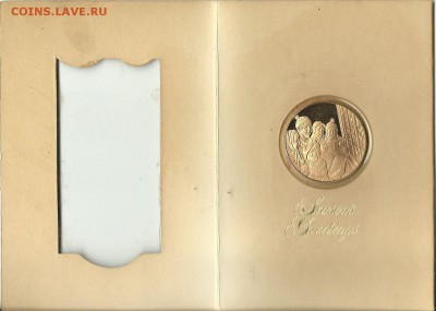 знаки - 3 (2)