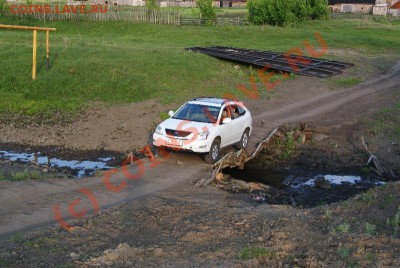 Мои выезды - DSC01704.JPG