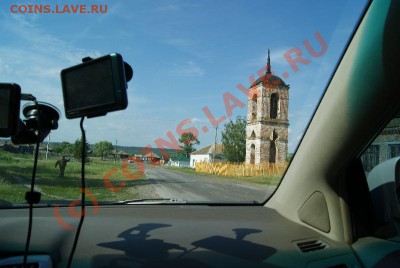 Мои выезды - DSC01700.JPG