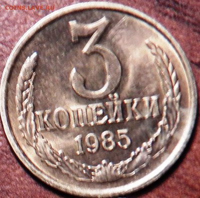 3 коп 1985 г - 100_1381