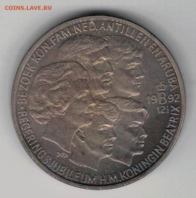 2 экю 1992 Семья 06.04.15 в 22.00мск (А971) - 4-нид2э92