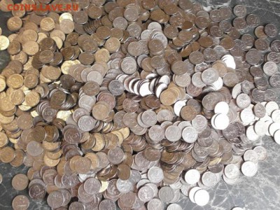 2000 пятачков - P3290149.JPG