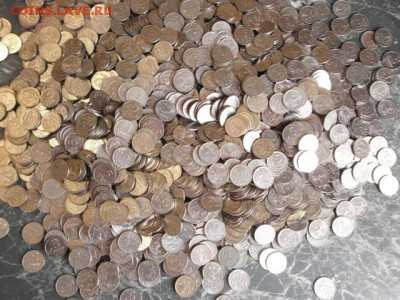 2000 пятачков - P3290150.JPG