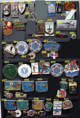 Это не шутка к 1 апреля! Всё серьёзно -713 шт по 10 руб ФИКС - 08.JPG