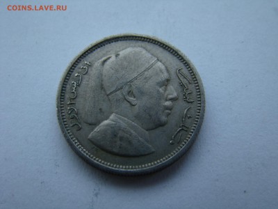 20 пар Турции,1 пиастр Ливия 22.10 мск 05.04.2015 - DSC08383.JPG