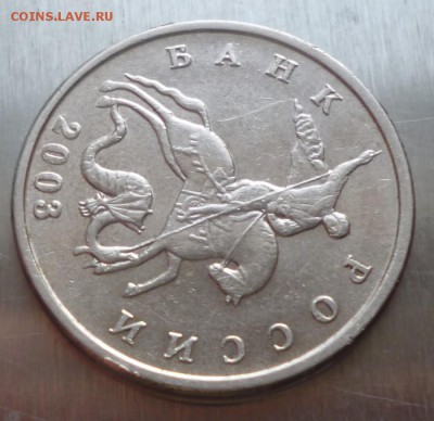 б !RRR!  до 22-00__ 05.04.2015 - 5k03.3
