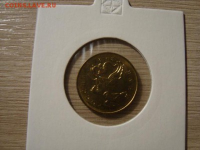 50 копеек 2012года интересный. 10 копеек2013 м - DSC08406.JPG