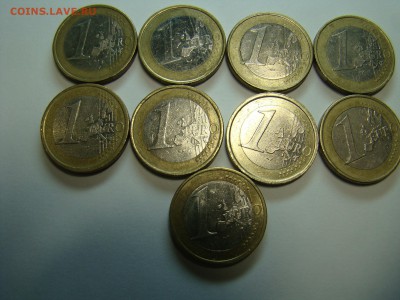 35,25 евро по курсу ниже 50р. 22.10 мск 05.04.2015 - DSC08438.JPG