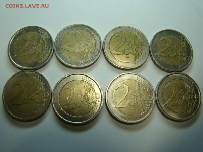 35,25 евро по курсу ниже 50р. 22.10 мск 05.04.2015 - DSC08442.JPG