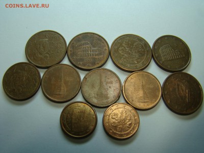 35,25 евро по курсу ниже 50р. 22.10 мск 05.04.2015 - DSC08455.JPG