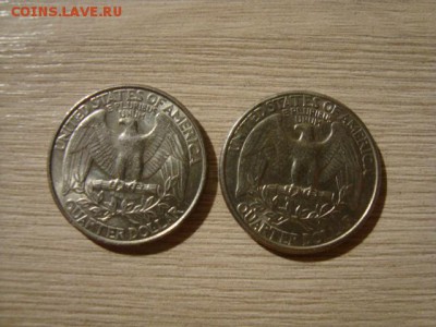 просьба оценить - DSC08410.JPG