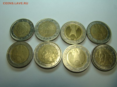 35,25 евро по курсу ниже 50р. 22.10 мск 05.04.2015 - DSC08443.JPG