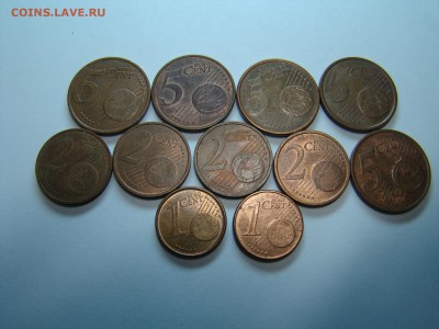 35,25 евро по курсу ниже 50р. 22.10 мск 05.04.2015 - DSC08452.JPG
