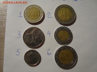 просьба оценить 2 - DSC08415.JPG