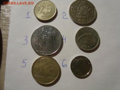 просьба оценить 2 - DSC08418.JPG